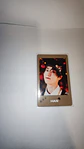 Photocards de STRAY KIDS  - Miniatura 3