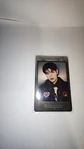 Photocards de STRAY KIDS  - Miniatura 4
