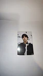 Photocards de STRAY KIDS  - Miniatura 2