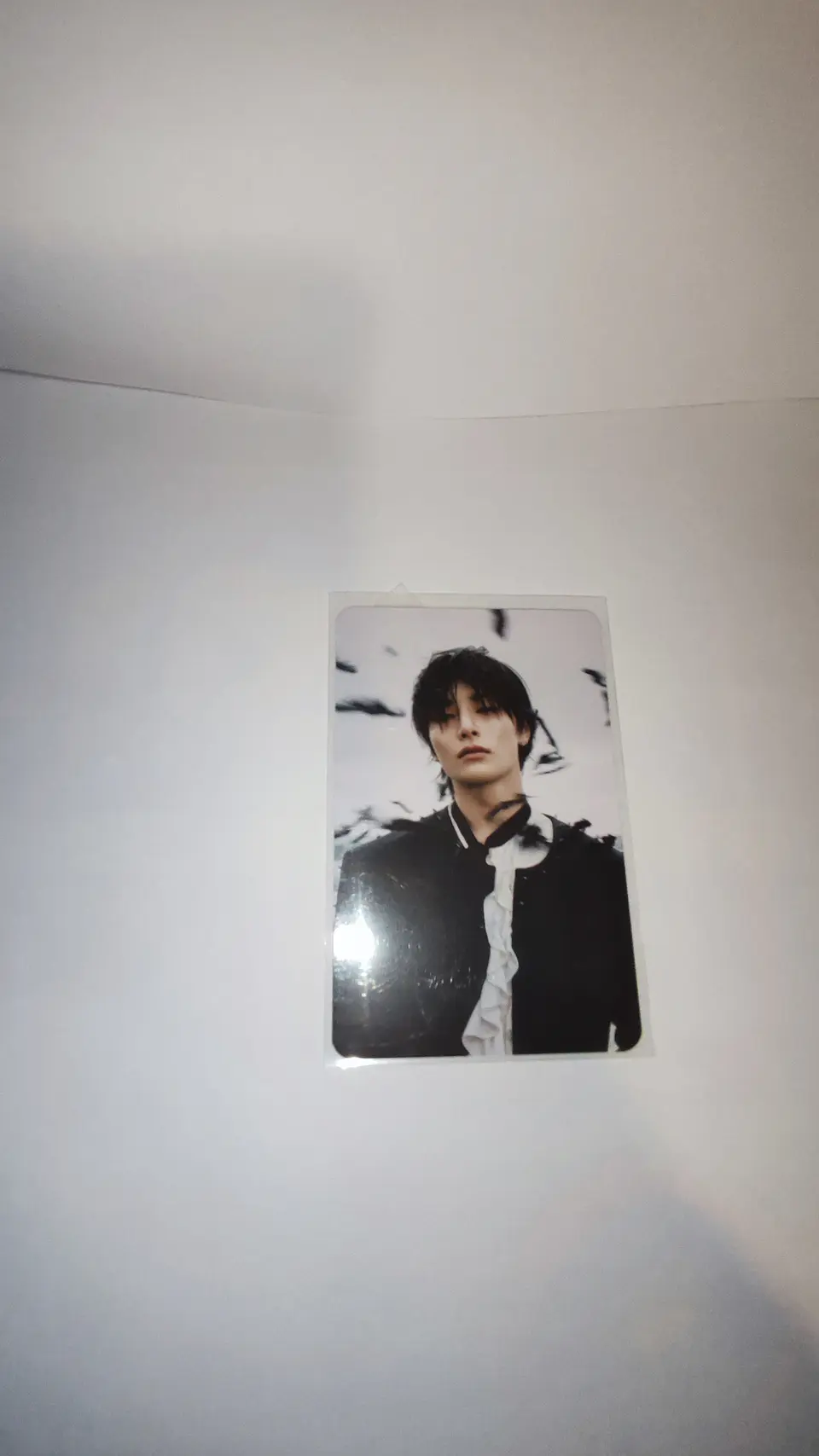Photocards de STRAY KIDS  2