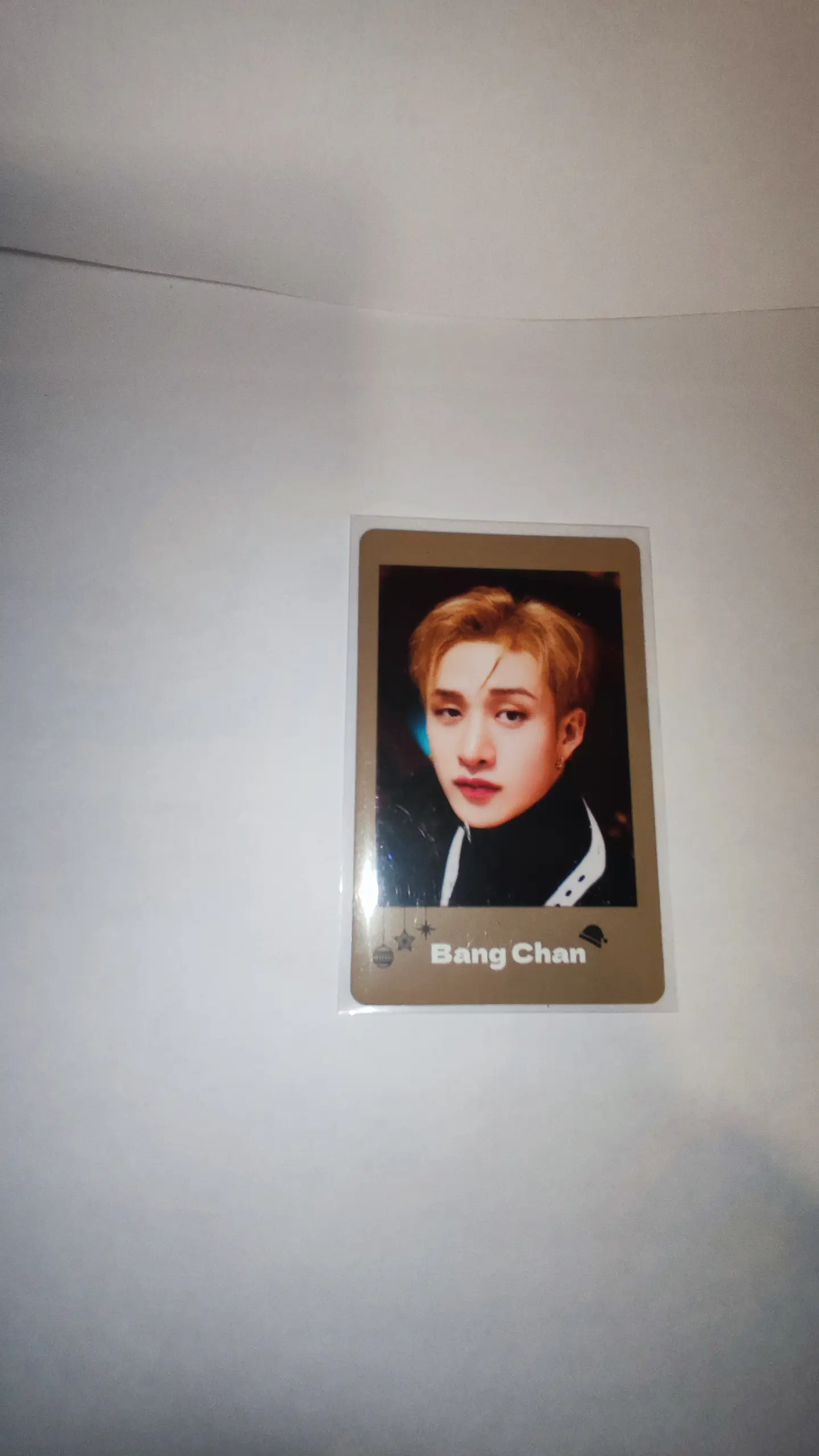 Photocards de STRAY KIDS  3