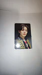 Photocards de STRAY KIDS  - Miniatura 4