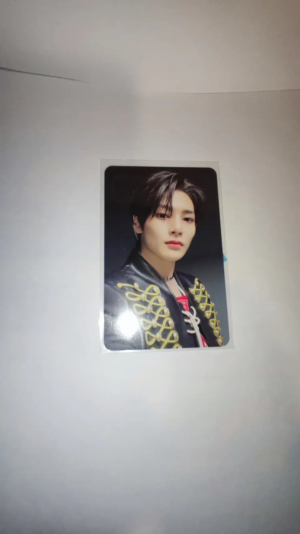 Photocards de STRAY KIDS  4