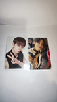 Photocards de STRAY KIDS  - Miniatura 1