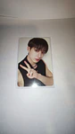 Photocards de STRAY KIDS  - Miniatura 2