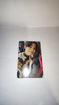 Photocards de STRAY KIDS  - Miniatura 3