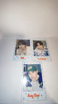 Photocards de STRAY KIDS  - Miniatura 1