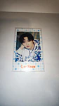 Photocards de STRAY KIDS  - Miniatura 4