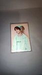 Photocards de STRAY KIDS  - Miniatura 3