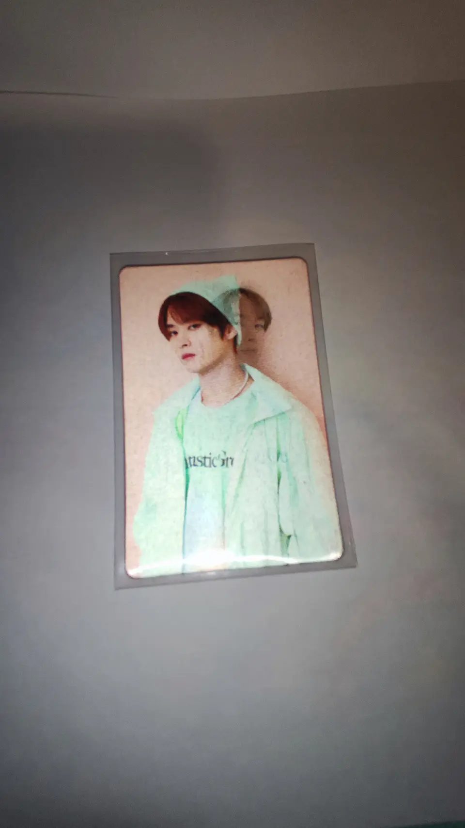 Photocards de STRAY KIDS  3