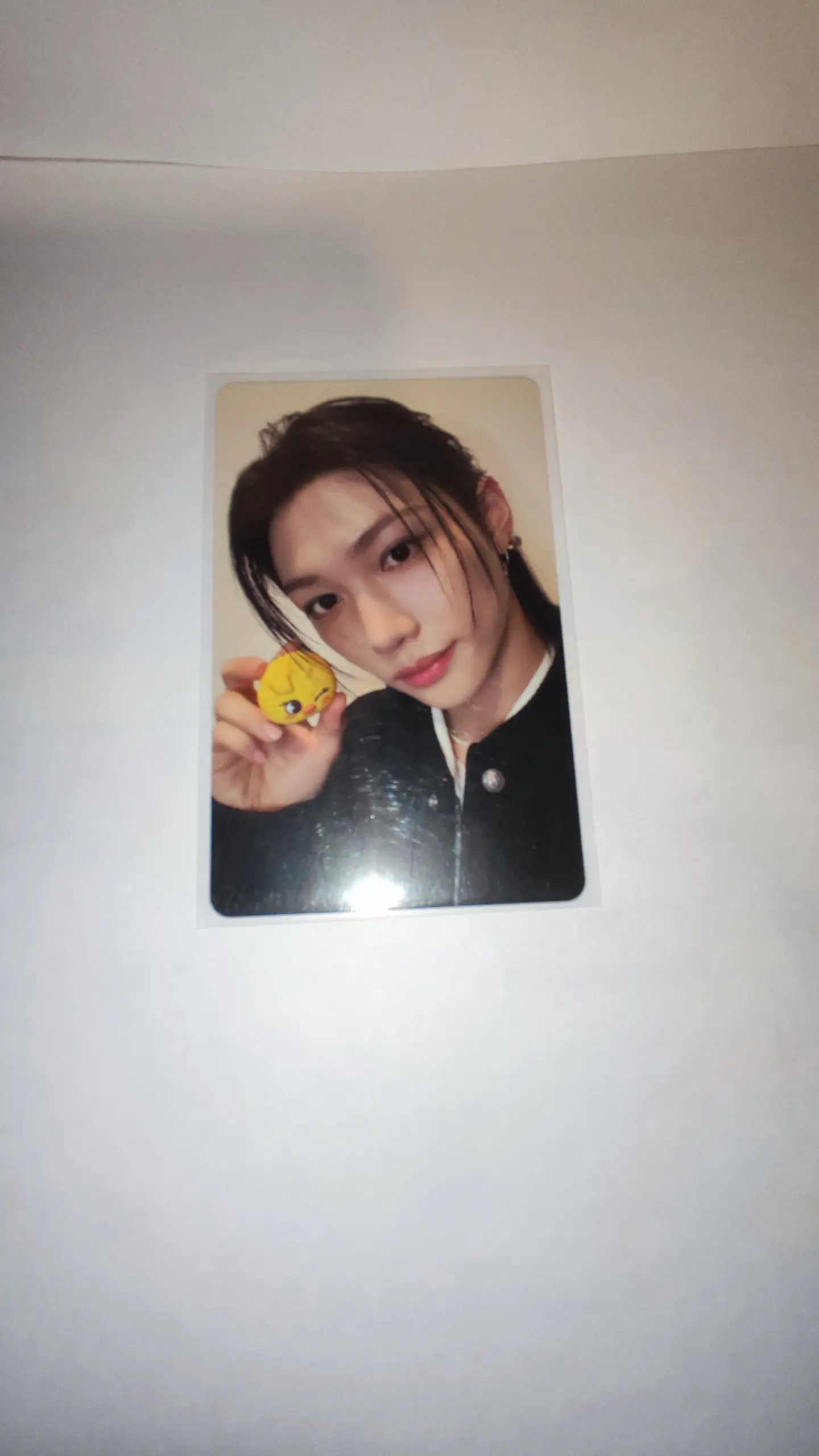 Photocards de STRAY KIDS  4