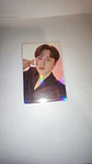 Photocards de STRAY KIDS  - Miniatura 5