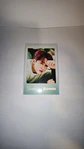 Photocards de STRAY KIDS  - Miniatura 2