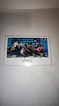 Photocards de STRAY KIDS  - Miniatura 4