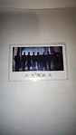 Photocards de STRAY KIDS  - Miniatura 5