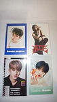 Photocards de STRAY KIDS  - Miniatura 1