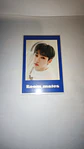 Photocards de STRAY KIDS  - Miniatura 2