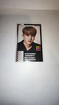 Photocards de STRAY KIDS  - Miniatura 3