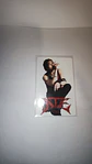 Photocards de STRAY KIDS  - Miniatura 4