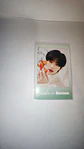 Photocards de STRAY KIDS  - Miniatura 5
