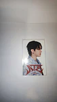 Photocards de STRAY KIDS  - Miniatura 2