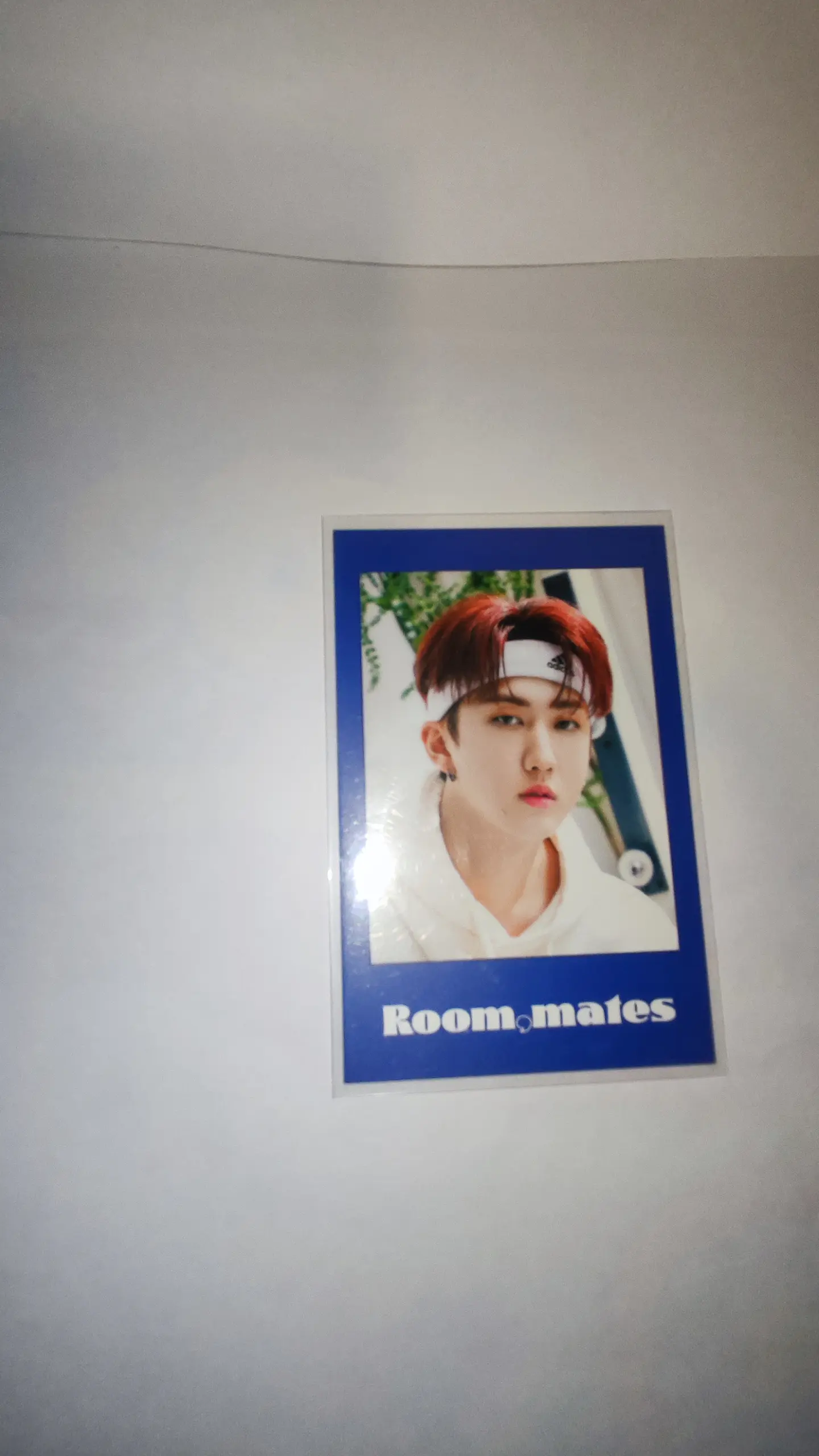Photocards de STRAY KIDS  3