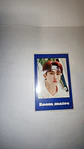 Photocards de STRAY KIDS  - Miniatura 3