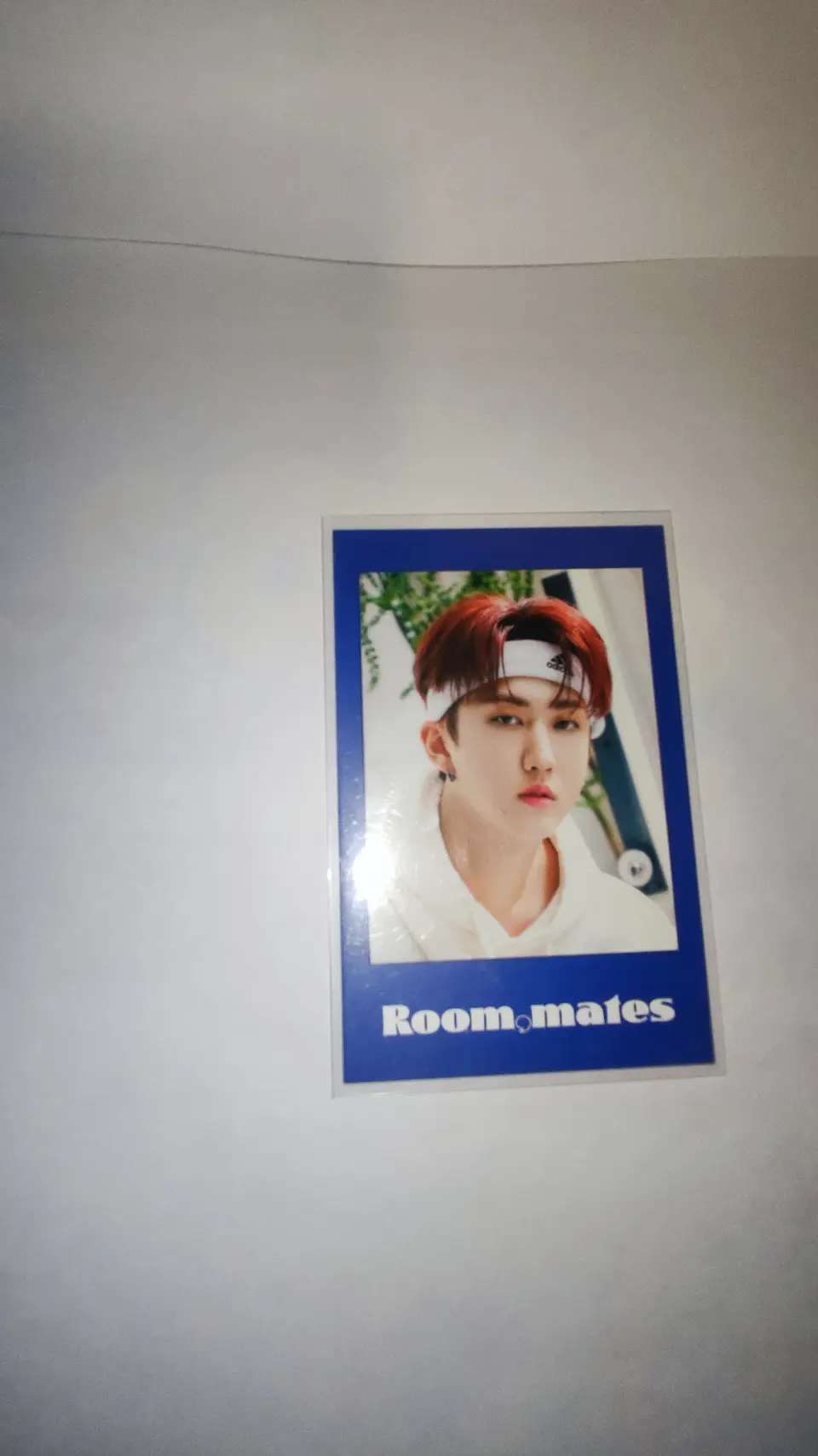 Photocards de STRAY KIDS  3