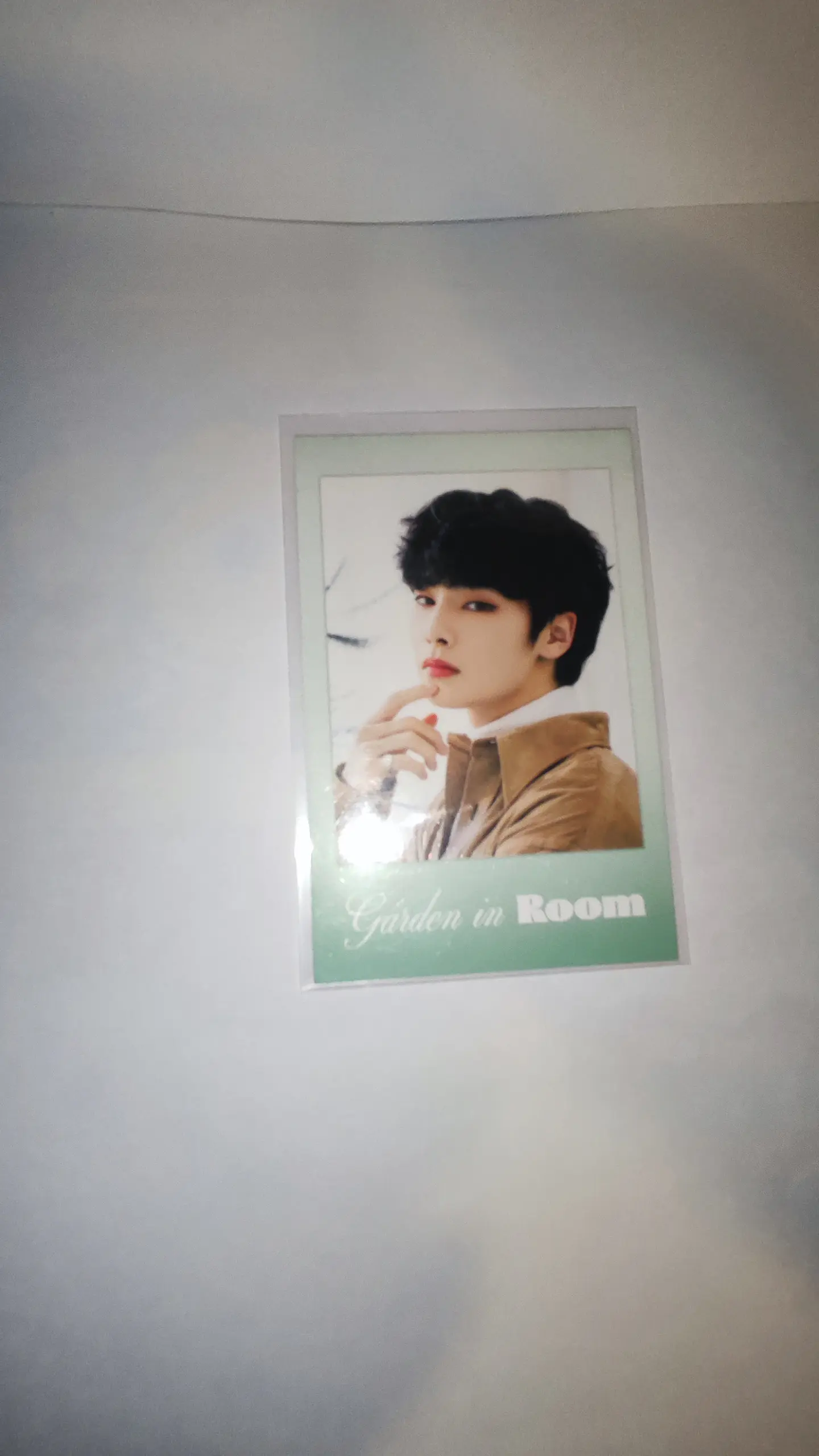 Photocards de STRAY KIDS  4