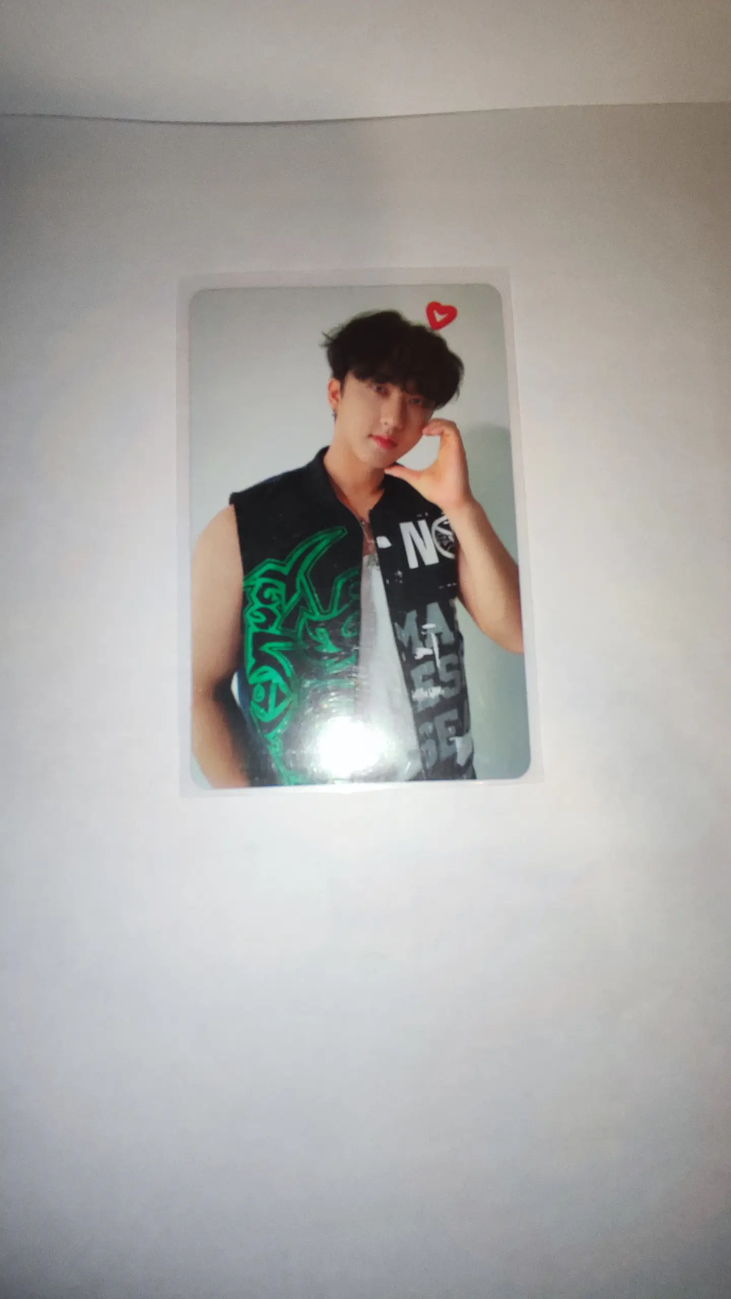 Photocards de STRAY KIDS  5
