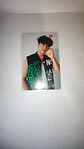 Photocards de STRAY KIDS  - Miniatura 5