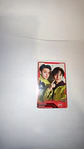 Photocards de STRAY KIDS  - Miniatura 2