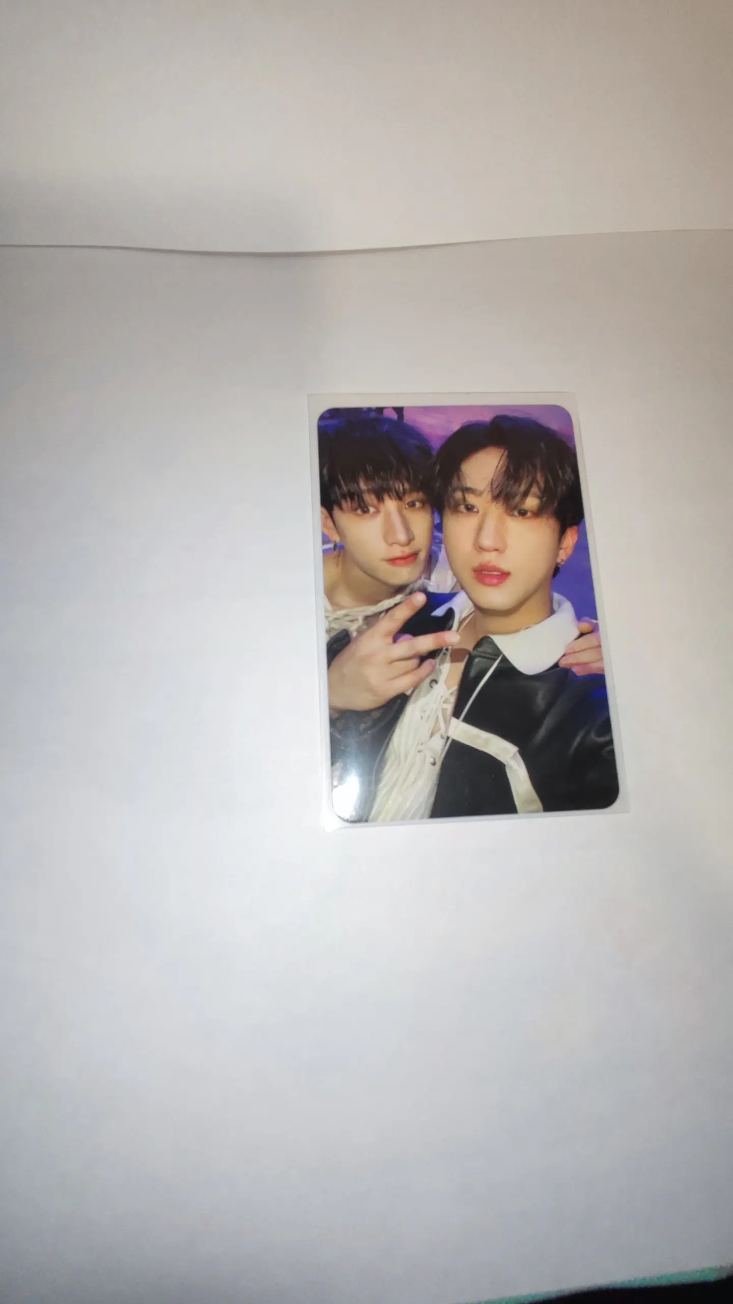 Photocards de STRAY KIDS  3