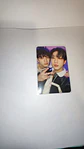 Photocards de STRAY KIDS  - Miniatura 3