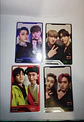 Photocards de STRAY KIDS  - Miniatura 1