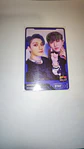 Photocards de STRAY KIDS  - Miniatura 2