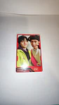Photocards de STRAY KIDS  - Miniatura 5