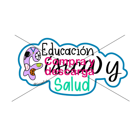 Educación Física y Salud