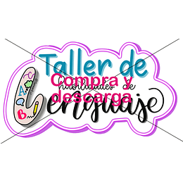 Taller De Habilidades De Lenguaje