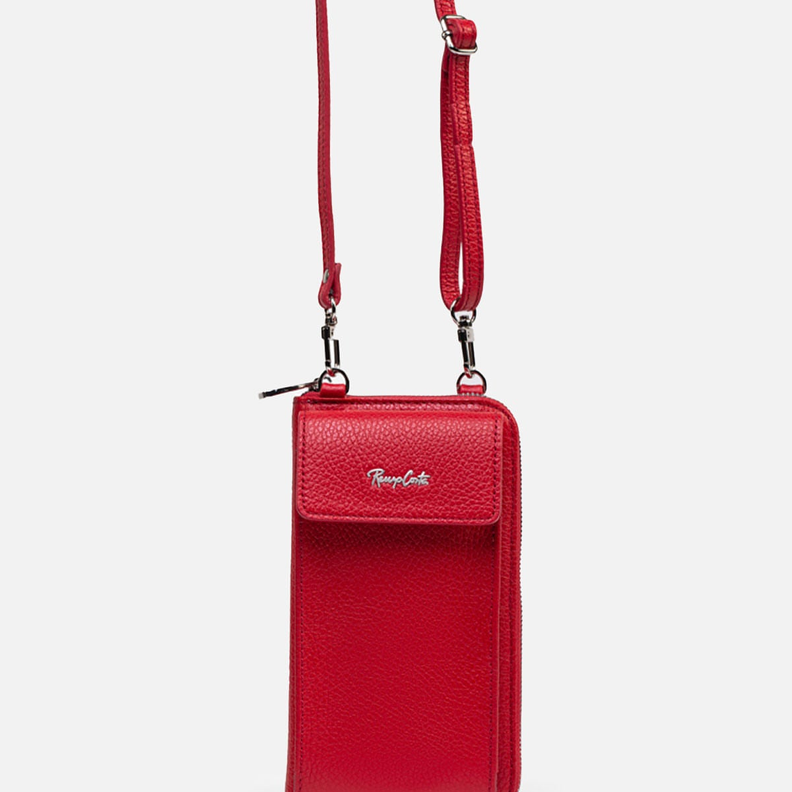 PORTACELULAR MULTI POCKET 1