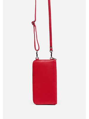 PORTACELULAR MULTI POCKET