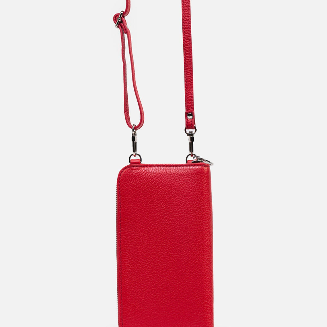 PORTACELULAR MULTI POCKET 2