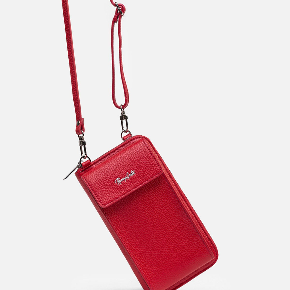 PORTACELULAR MULTI POCKET 3