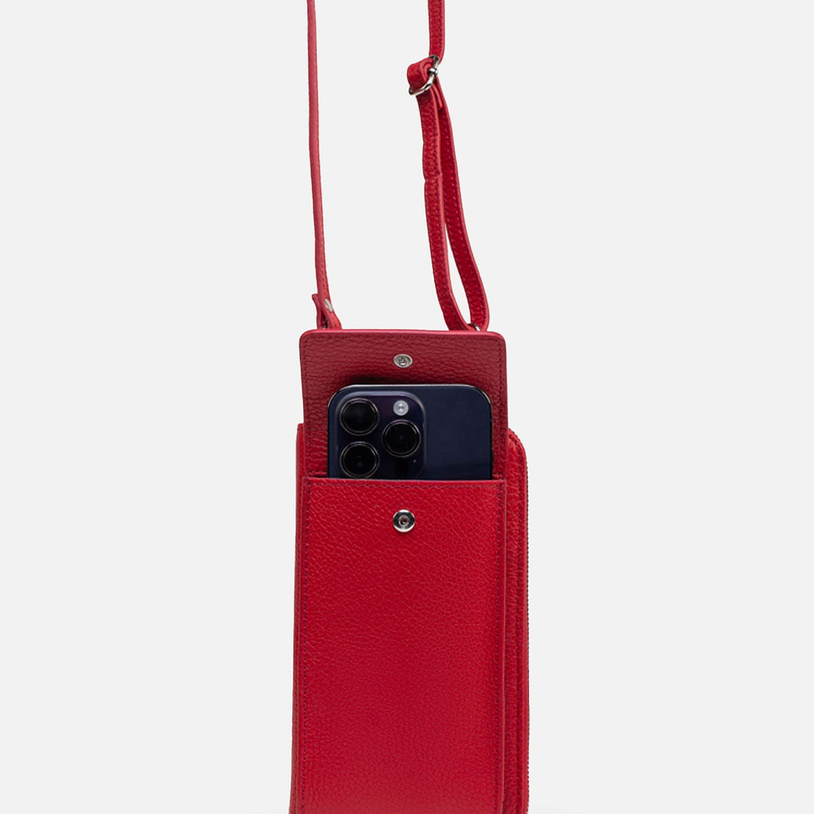 PORTACELULAR MULTI POCKET 4