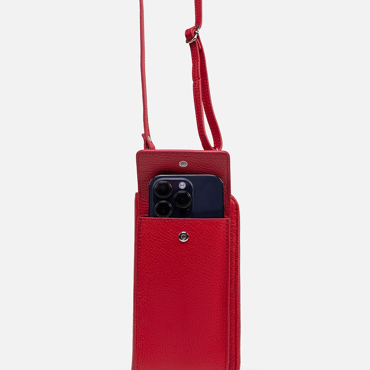 PORTACELULAR MULTI POCKET 4