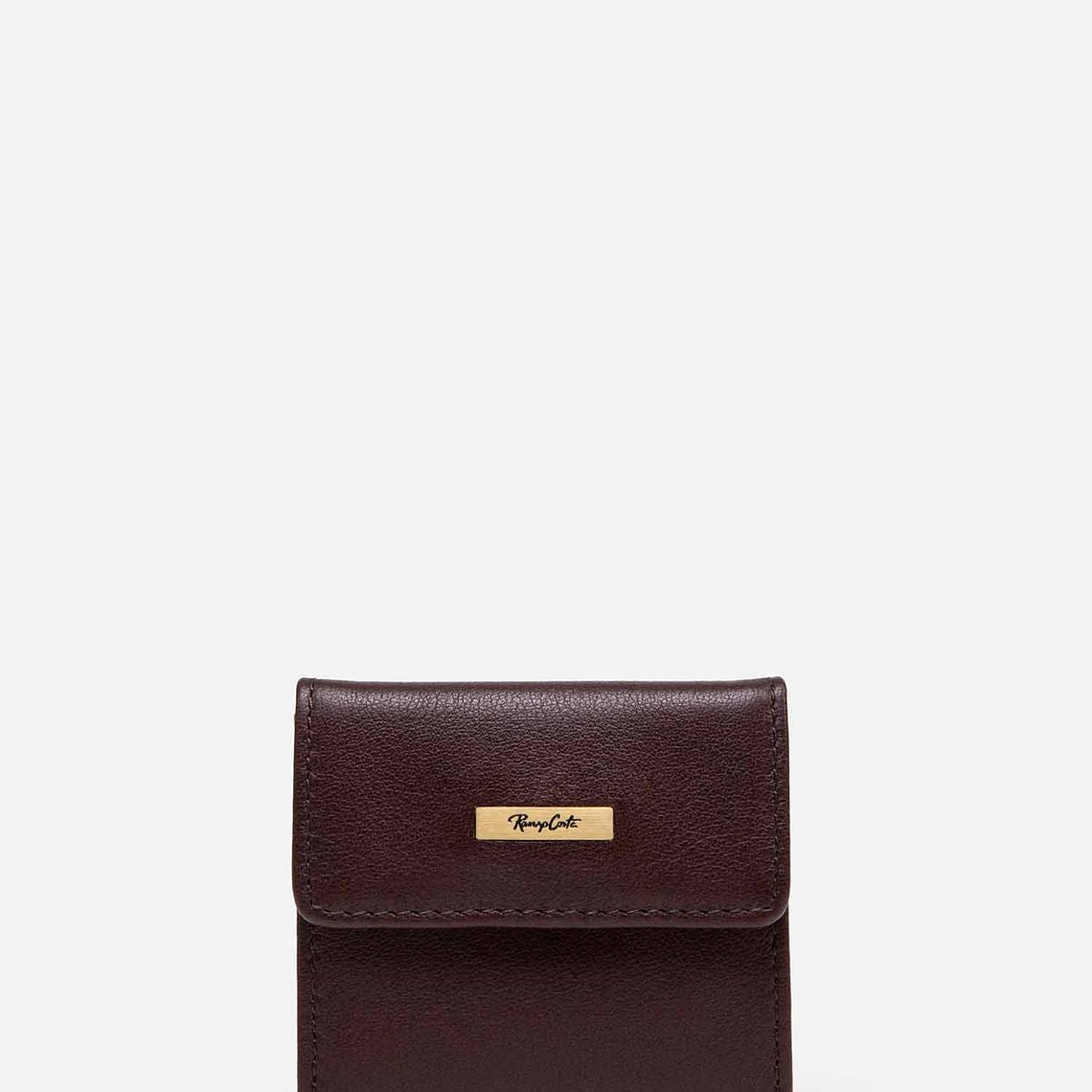 PORTAMONEDAS VAULT 1