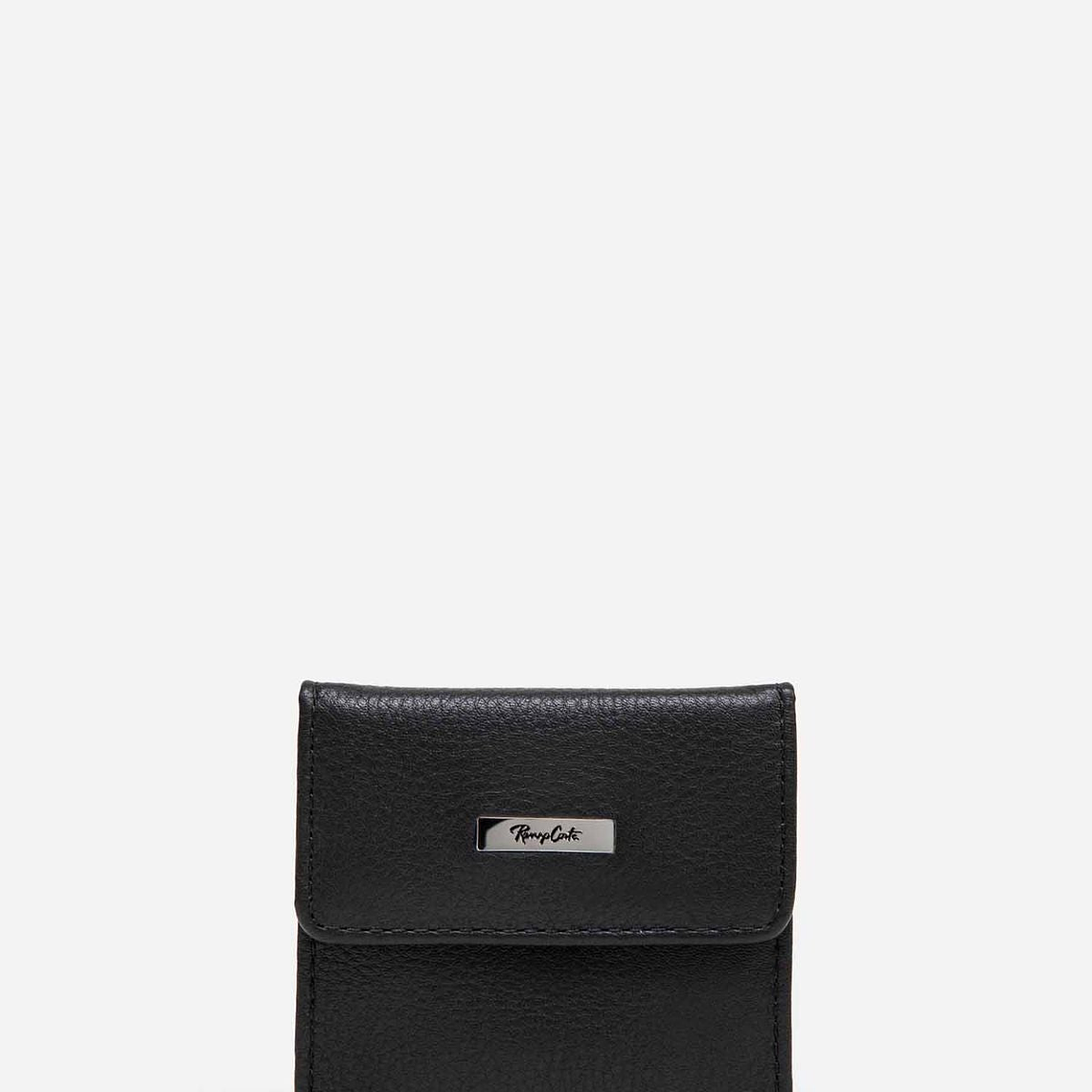 PORTAMONEDAS VAULT 1