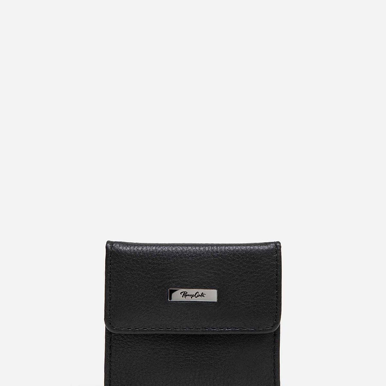 PORTAMONEDAS VAULT 1