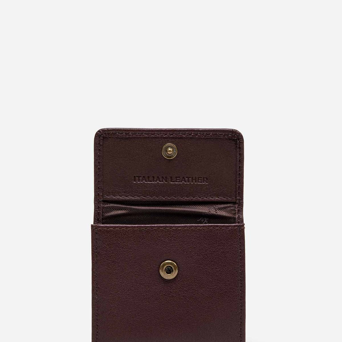 PORTAMONEDAS VAULT 3