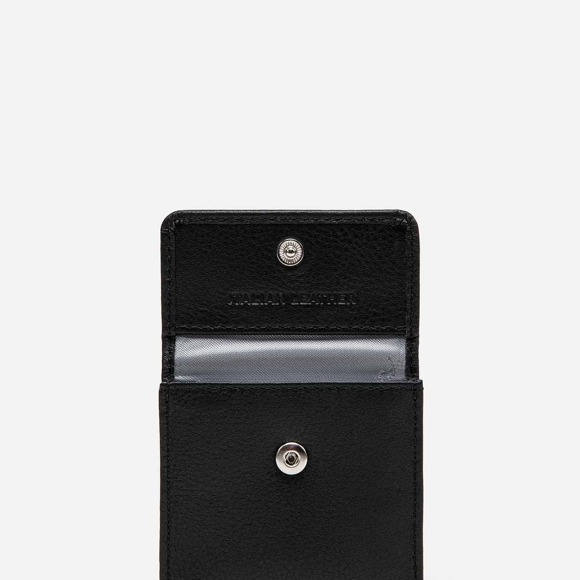 PORTAMONEDAS VAULT 3